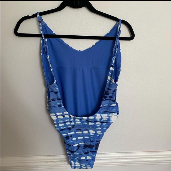 Aerie Bathing Suit - Picture 2 of 3